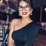 Nereida Diaz Profile Picture