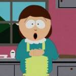 Liane Cartman Profile Picture