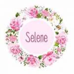 Selene Valdez Profile Picture