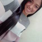 Leiby Diaz Profile Picture