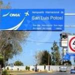 Seguridad Aeropuerto San Luis Potosí Profile Picture