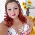 Rosy la Mariachi Cruz Profile Picture