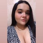 Samantha Arellano Profile Picture