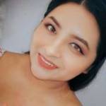 Mariela Sanchez Morales Profile Picture