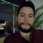 Fernando Juárez Profile Picture