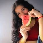 Brenda Mercado Ruan Profile Picture
