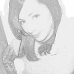 Brenda Herrera Profile Picture