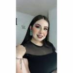 Gabriela Reyna Profile Picture