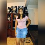 Denisse Chavez Profile Picture