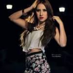Millie Valeria Mata Profile Picture