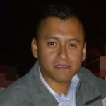 Alberto Profile Picture