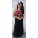 Lizeth Acosta Profile Picture