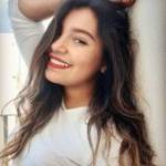 Paola Aguilar Profile Picture