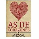 Mezcal AS DE Corazones Segura Profile Picture
