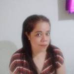 Angiie Castillo Profile Picture
