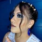 Rouse Garcia Profile Picture