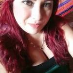 Lauritha Rodriguez Profile Picture