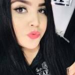 Valeria Sanchez Ozuna Profile Picture