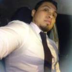 Francisco Lopez Profile Picture