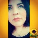 Montserrath Contreras Profile Picture