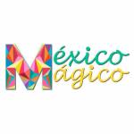 México Mágico Profile Picture