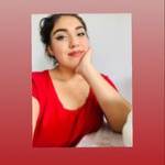 Abigail Ruiz Profile Picture