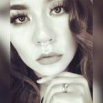 Pamela Marquez Profile Picture