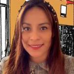 Erika Bautista Profile Picture