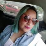 Angie Ramirez Profile Picture