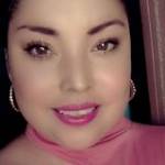 Mely Moreno Almanza Profile Picture