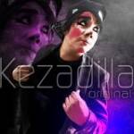 Payaso Kezadilla Show Profile Picture