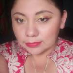 Julianne Cruz Profile Picture