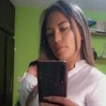 Karla Yessenia Profile Picture