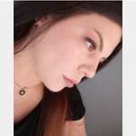 Andrea Flores Profile Picture