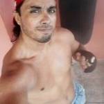 Edgar Suarez Profile Picture