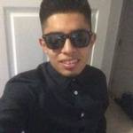 Adrian Hernandez Profile Picture