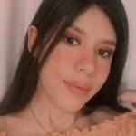 Jocelyne Melendrez Profile Picture