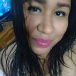 Alejandra Quintal Profile Picture