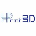 Hprint3D Profile Picture