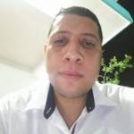 Gilberto Roman Profile Picture
