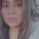 Dariela_marco Profile Picture