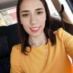 Denisse Espinosa Profile Picture