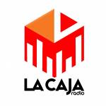 La Caja Radio Profile Picture
