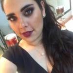 Paulina Cruz Lopez Profile Picture