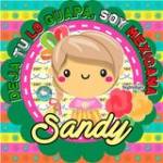 Sandy Jimenez Profile Picture