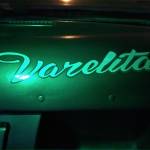 Varelita Profile Picture