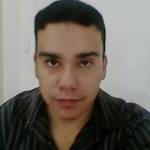 Adrian Molina Profile Picture