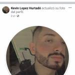 Jonathan Hernández Profile Picture