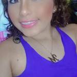 Maary RCampos Profile Picture