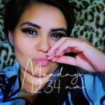 Nadiia Lara Profile Picture
